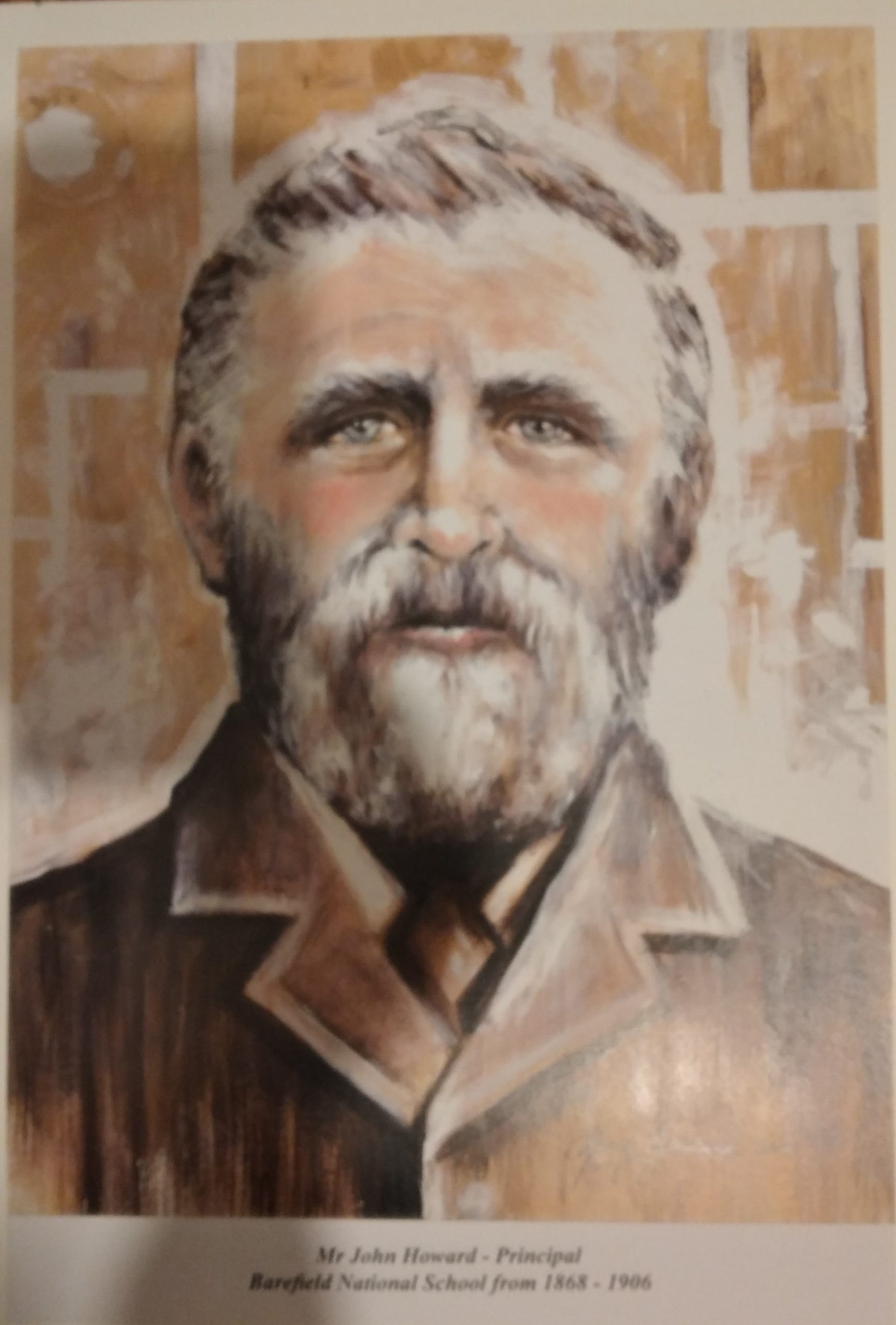 Principal